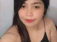 HoneyMuse27 avatar