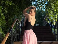 HoneyPuffXjx avatar