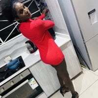 HoneyPussyAss avatar