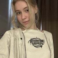 HoneyRay avatar