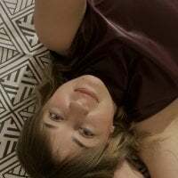 HoneyRose333 avatar