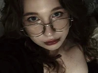 HoneyTangerine avatar