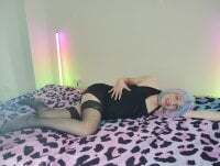 HoneyValentine avatar