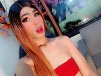 Honey_Balenciaga avatar