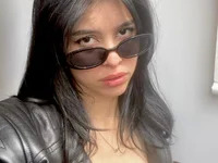 Honey_Bunny777 avatar