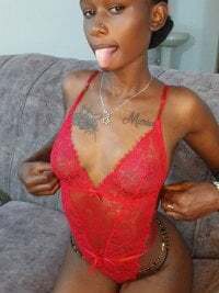 Honey_Extasy avatar