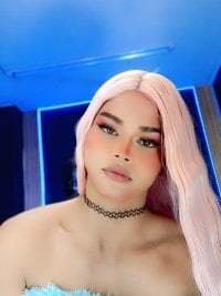 Honey_Gir1 avatar