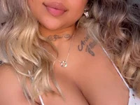 Honey_Havoc05 avatar