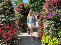 Honey_Lilly_ avatar