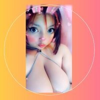 Honey_Lucy1 avatar
