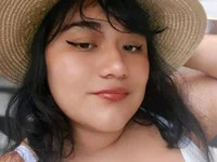 Honey_Mimi avatar