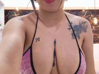 Honey_Seven avatar