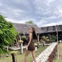 Honey_Swellens avatar