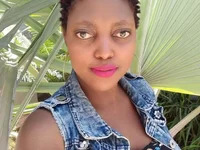 Honey_blush001 avatar