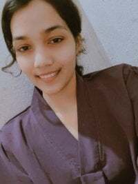 Honey_lily-93 avatar