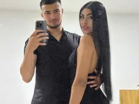 Honey_luxury_cute avatar