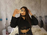 Honey_moon7777 avatar