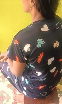 Honey_rosetamil avatar