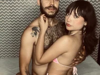 HoneyandDante avatar