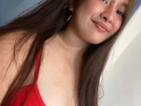 Honeybabe_Hanah avatar