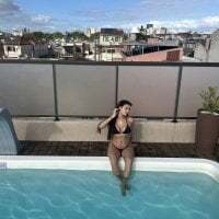 HoneybeeDiamonds avatar