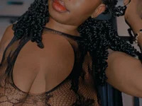 Honeybeespecial avatar