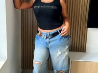 Honeyboo7780 avatar