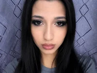Honeycamilla avatar