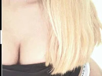 Honeycitabomnita avatar
