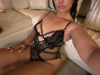 Honeydelightxo avatar