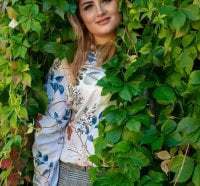 Honeydew-Waves avatar