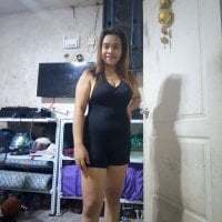 Honeyjean_30 avatar