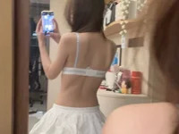 Honeypeach-0112 avatar