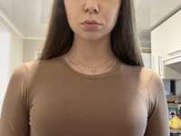 HoneysPiee avatar