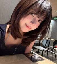 Honeysexy-1 avatar