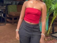 HoneysexyBoo avatar