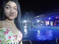 Honeysweet69 avatar