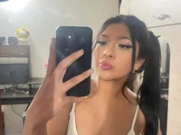 HoneyyBell avatar