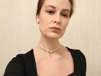 Honeyy_bun_ avatar