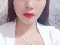 Hong-hoa avatar