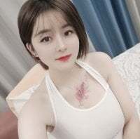 HongDou-7758 avatar