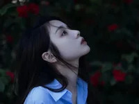Hongdousss avatar