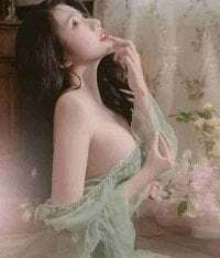 Hongkong-kitty avatar