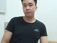 Honglau avatar
