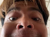 Hongtong15 avatar