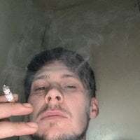 Honic95 avatar