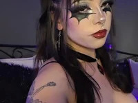 HonneyDemoni avatar