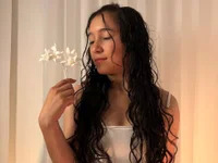 Honney_Bunny18 avatar