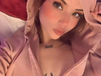 Honney_Taylor avatar