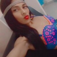 Honney_sugar19 avatar